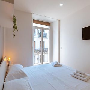 Apartamento Superior